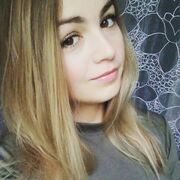  ,  , 24