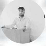  ,  Sardor, 23