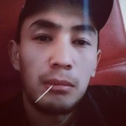  ,   Samat, 35 ,   ,   , c 