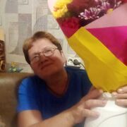 ���������� ������, ���� ������� ������, 61 ���, ������������ ��� ������, ����� � ���������