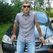 ���������� ������, ���� ������� �����, 36 ���, ������������ ��� ������, ����� � ���������, c�������� ���������