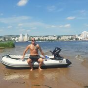 ���������� �������, ���� ������� �����, 38 ���, ������������ ��� ������, ����� � ���������