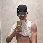  ,  , 19