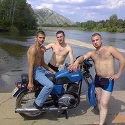 ���������� �����������, ���� ������� �������, 37 ���, ������������ ��� ������, ����� � ���������, c�������� ���������