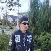  ,   , 36 ,   ,   