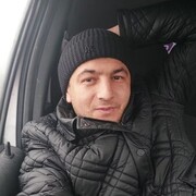 ���������� �����, ���� ������� �����, 39 ���, ������������ ��� ������, ����� � ���������