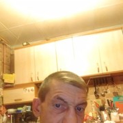  ,   , 55 ,     , c , 
