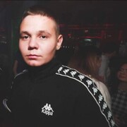  ,  , 21