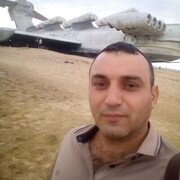 ���������� ������, ���� ������� ������, 41 ���, ������������ ��� ������, ����� � ���������, c�������� ���������, ���������