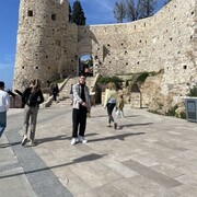 ���������� ��������, ���� ����� �������, 22 ����, ������������ ��� ����� � ���������, c�������� ���������