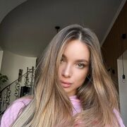  ,   Vika, 22 ,   ,   , c , 