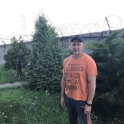 ���������� ���������, ���� ������� �����, 53 ����, ������������ ��� ������