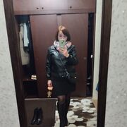 ���������� �����-���������, ���� ������� ���������, 42 ����, ������������ ��� ������, ����� � ���������, c�������� ���������, ���������