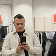 ���������� ���������, ���� ������� ���������, 30 ���, ������������ ��� ������, ����� � ���������