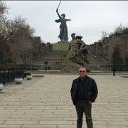  ,   Yusuf, 49 ,   ,   
