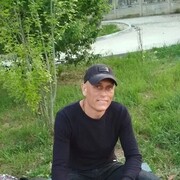 ���������� �����������, ���� ������� �����, 41 ���, ������������ ��� ������, ����� � ���������