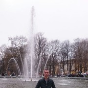  ,   , 39 ,   ,   , c 