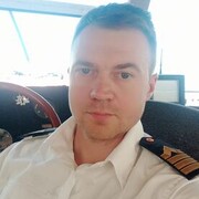 ���������� �����-���������, ���� ������� Sergey, 39 ���, ������������ ��� ������, ����� � ���������, c�������� ���������, ���������