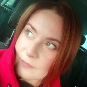 ���������� ������, ���� ������� ���, 41 ���, ������������ ��� ����� � ���������, c�������� ���������