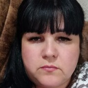  ,   , 48 ,   ,   , c 
