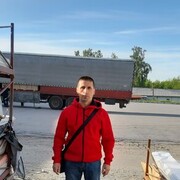 ���������� �����������, ���� ������� ���������, 48 ���, ������������ ��� ������, ����� � ���������