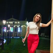  ,   , 38 ,   ,   , c , 