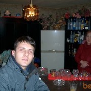  ,   , 44 ,  