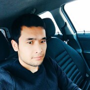 ���������� �������, ���� ������� Dior, 35 ���, ������������ ��� ������, ����� � ���������