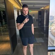 ���������� ������ ��������, ���� ������� �����, 30 ���, ������������ ��� ������, ����� � ���������, c�������� ���������, ���������