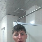  ,   , 37 ,   ,   , c 