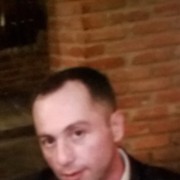  ,  Davit, 45