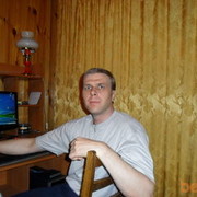  ,   Zmeelov, 51 ,   ,   , c 