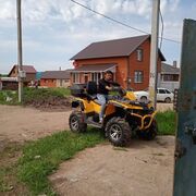 ���������� ������, ���� ������� Munnaboy, 31 ���, ������������ ��� ������, ����� � ���������, c�������� ���������