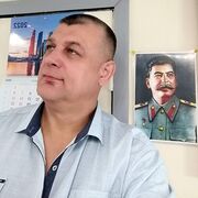  ,   , 54 ,     , c 