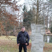  ,  Oleg Kotov, 49