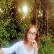  ,   Inga, 34 ,     , c 