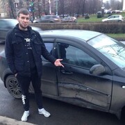 ���������� ������������, ���� ������� Artem Adaev, 43 ����, ������������ ��� ������, ����� � ���������