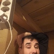  -,    , 45 ,   ,   , c 