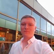 ���������� ������, ���� ������� Dima, 37 ���, ������������ ��� ������, ����� � ���������, c�������� ���������