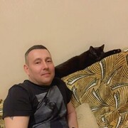  ,   , 44 ,     , c 