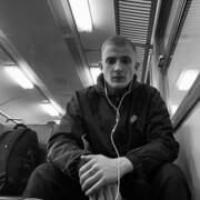 ���������� �������, ���� ����� ������, 22 ����, ������������ ��� ������, ����� � ���������, c�������� ���������