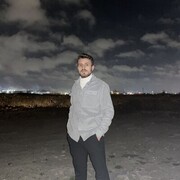 ���������� ������, ���� ����� Mahmut, 23 ����, ������������ ��� ������, ����� � ���������