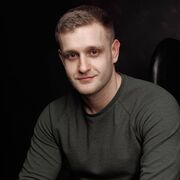 ���������� ����, ���� ������� ������, 30 ���, ������������ ��� ������, ����� � ���������