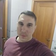  Midlum,  , 37