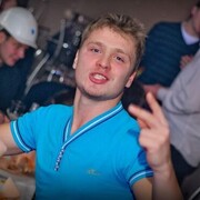  ,   Evgeny, 31 ,   ,   