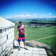  ,   Serge, 30 ,   ,   