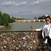 ���������� ��������, ���� ������� Jessic�, 38 ���, ������������ ��� ������, ����� � ���������, c�������� ���������