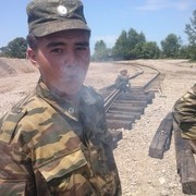  ,  , 30