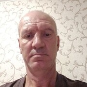   ,  , 54