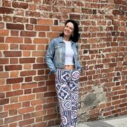 ���������� Limassol, ���� ������� �����, 46 ���, ������������ ��� ����� � ���������, c�������� ���������